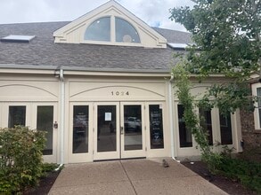 1024 N San Francisco St, Flagstaff, AZ for lease Building Photo- Image 1 of 24