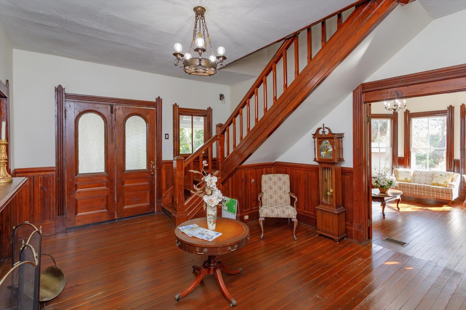 593 W Church Ave, Longwood, FL 32750 Office for Lease