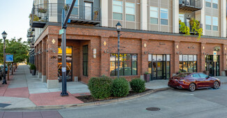 More details for 384 E Main St, Hillsboro, OR - Retail for Lease