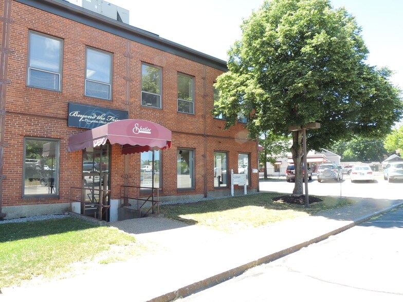 43-71 Beacon St W, Laconia, NH for sale - Other - Image 1 of 1