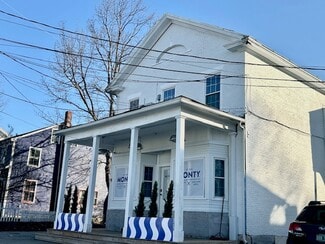 More details for 3892 US Route 7, Pittsford, VT - Retail for Sale