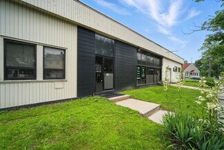 More details for 218 Saint James Blvd, Springfield, MA - Retail for Lease