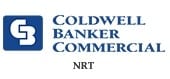 Coldwell Banker Commercial NRT - South Hills