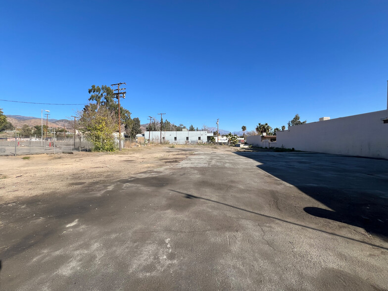 2705 Del Rosa Avenue North, San Bernardino, CA for lease - Other - Image 2 of 7