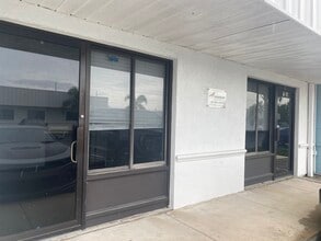 4301 32nd St, Bradenton, FL for lease Interior Photo- Image 1 of 12