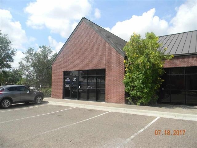 6010 McPherson Rd, Laredo, TX for sale Primary Photo- Image 1 of 1