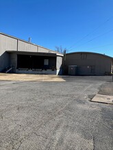 1331 Main St, Chattanooga, TN for lease Building Photo- Image 2 of 3