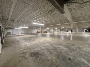 255 Homer St, Commerce, GA for lease Interior Photo- Image 1 of 3