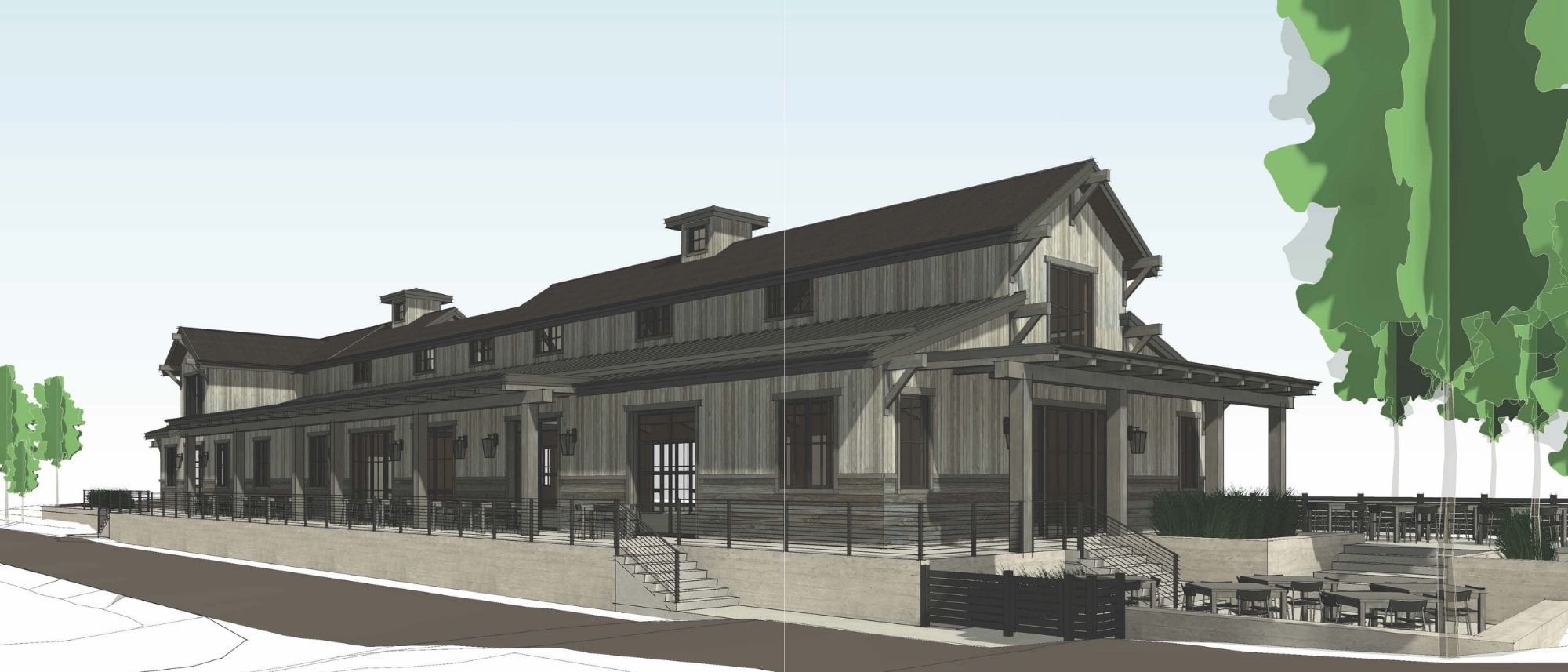 1570 Tilford Ln, Coeur d'Alene, ID for lease Interior Photo- Image 1 of 4