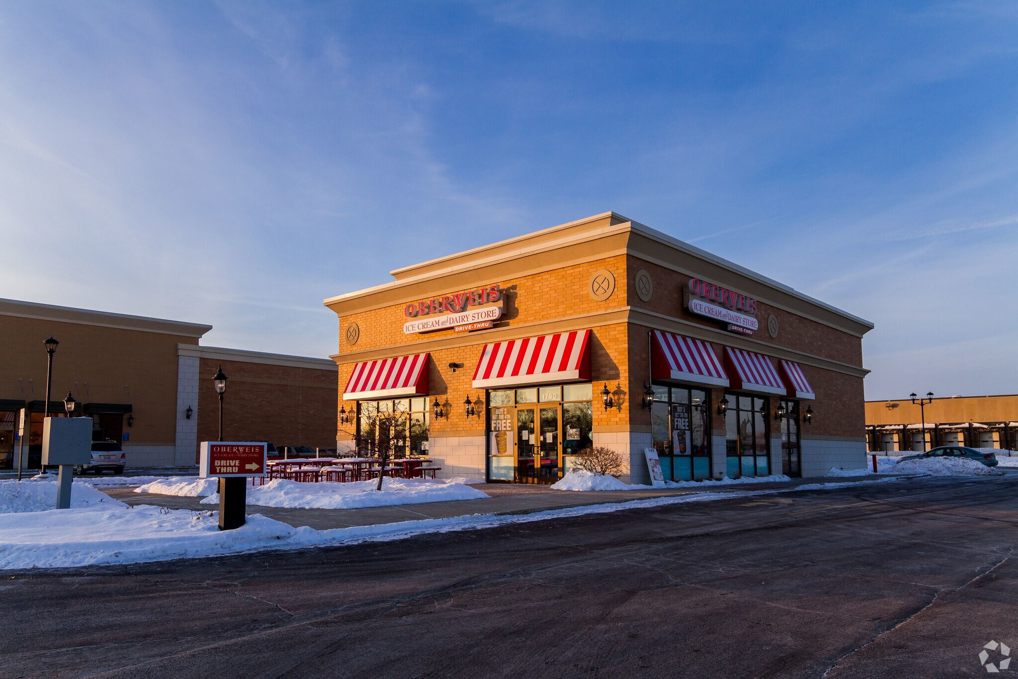 1790 W Main St, St Charles, IL for sale Primary Photo- Image 1 of 1