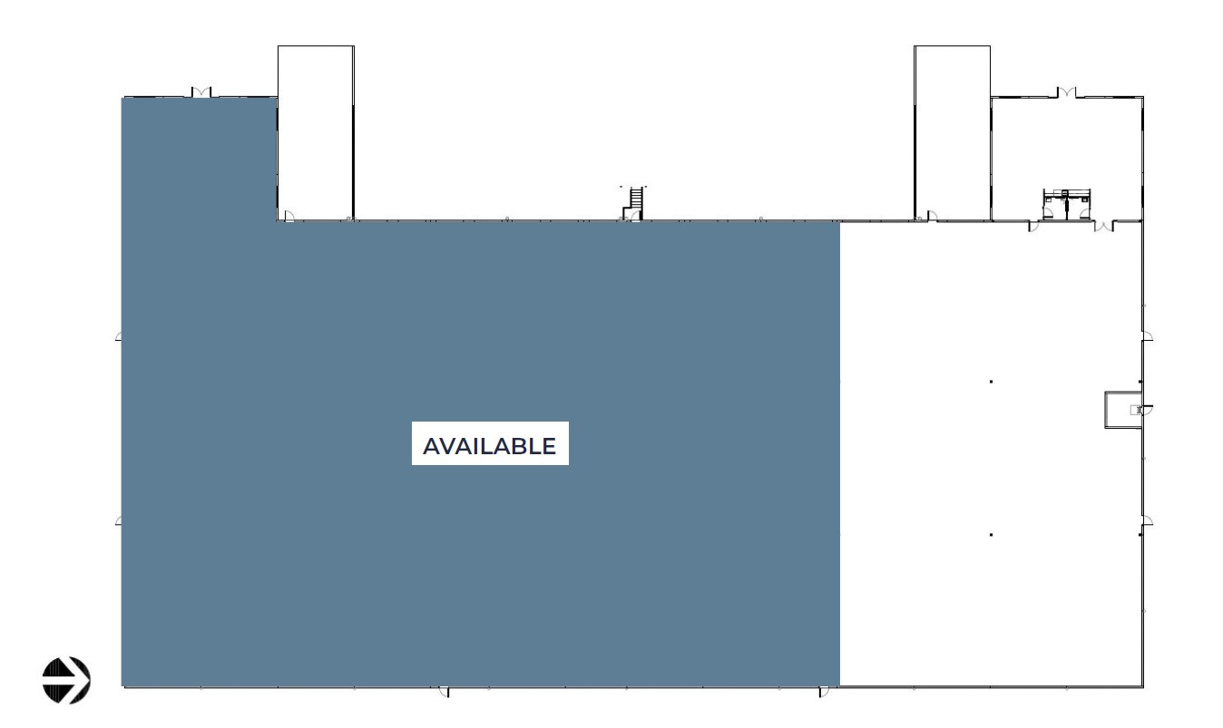 6546 20th St E, Fife, WA for lease Primary Photo- Image 1 of 9