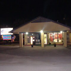 401 N Railroad, Hico, TX for sale Building Photo- Image 1 of 1