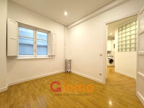 Calle General Díaz Porlier, 93, Madrid, Madrid for lease Interior Photo- Image 1 of 28