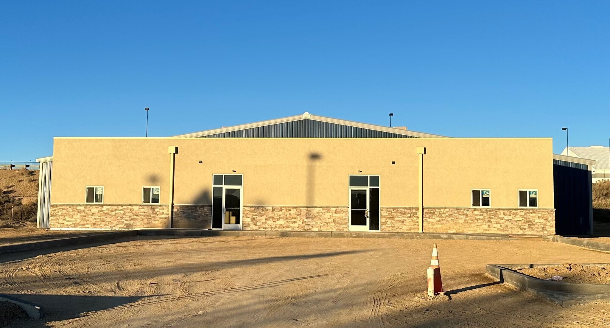 826 Justice Ct, Grand Junction, CO 81506