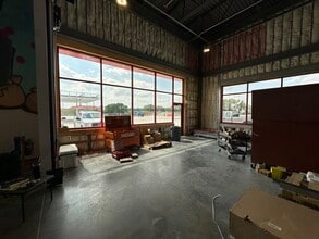 3400 Halligan Dr, North Platte, NE for lease Interior Photo- Image 2 of 4