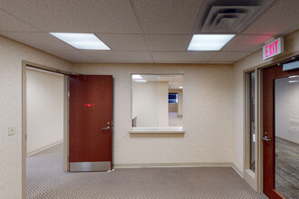 750 W High St, Lima, OH for lease Interior Photo- Image 2 of 5