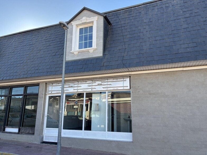 Retail in Rojales, Alicante for sale - Building Photo - Image 3 of 27