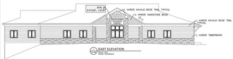 Elta Business Park Land - Owner Financed Property