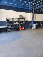 9 W 141st St, New York, NY for lease Interior Photo- Image 2 of 3