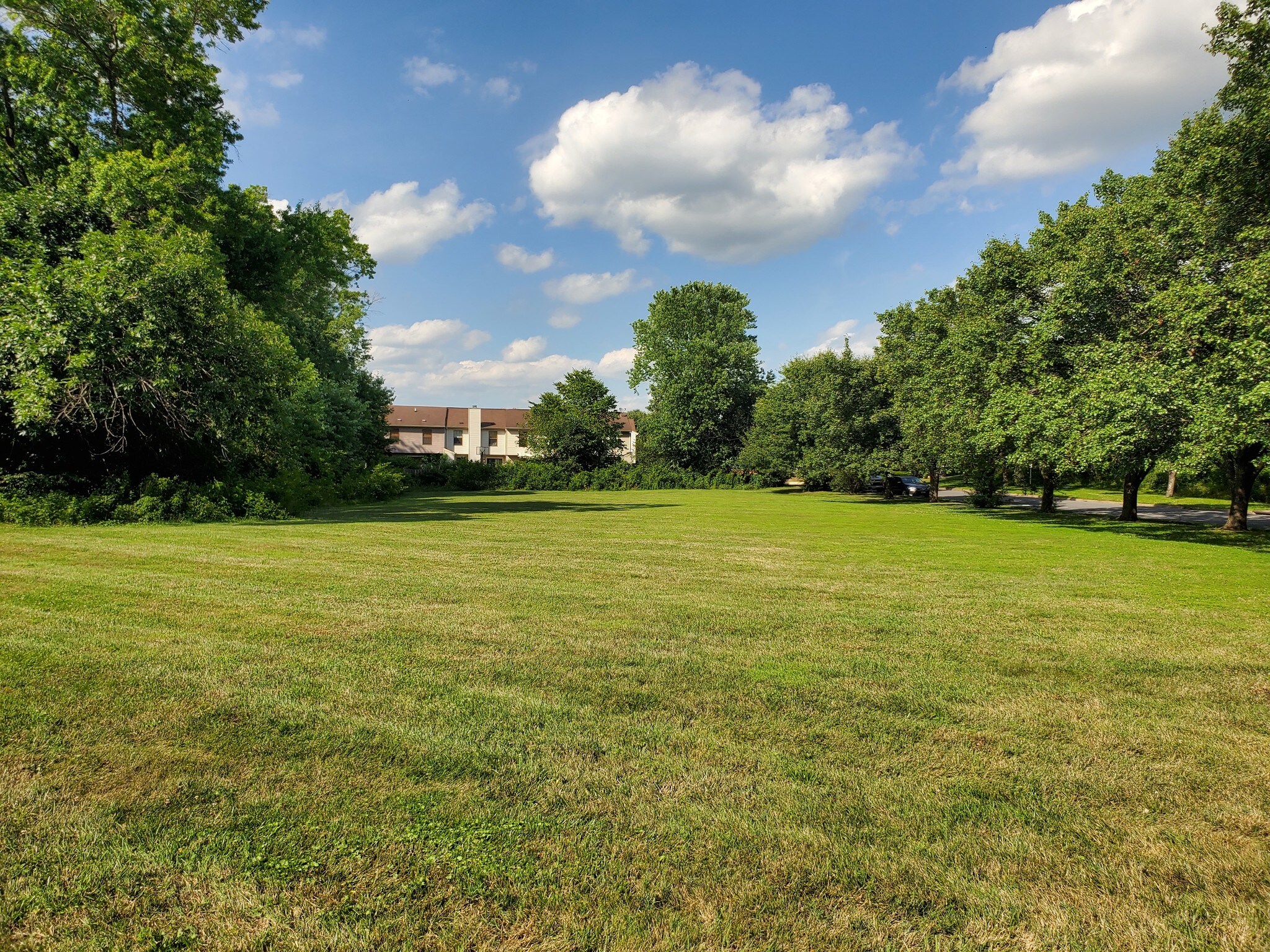 6700 Hunting Path Rd, Haymarket, VA for sale Construction Photo- Image 1 of 1