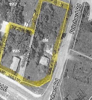 1565 Rymal Rd E, Hamilton, ON for sale Primary Photo- Image 1 of 1