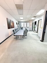 2768-2770 E Slauson Ave, Huntington Park, CA for lease Interior Photo- Image 1 of 3