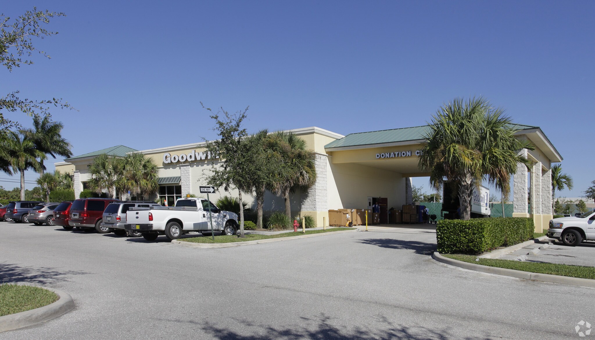 9920 Belvedere Rd, West Palm Beach, FL for sale Primary Photo- Image 1 of 1