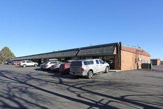 More details for 12860 W Cedar Dr, Lakewood, CO - Flex for Lease