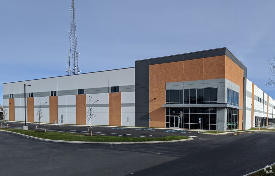 3750 State Rd, Bensalem, PA for sale - Building Photo - Image 1 of 1