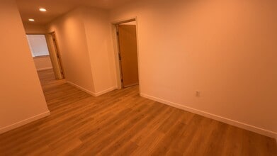 444 N Larchmont Blvd, Los Angeles, CA for lease - Commercial Listing Video