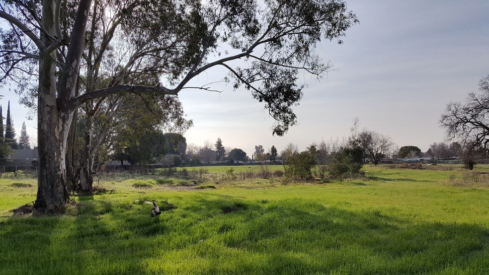 Lemon Hill Sacramento at Karen Kittredge blog