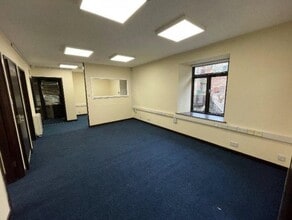 2B Tanners Yard, Hexham for lease Interior Photo- Image 2 of 3