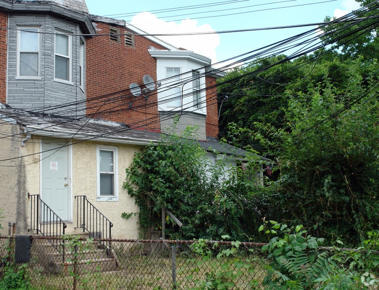 1024 W Main St, Norristown, PA for sale - Building Photo - Image 2 of 2