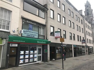 More details for 145 High St, Colchester - Office for Lease