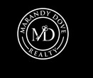 Marandy Dove Realty