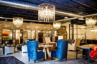 3033 Whipple Ave NW, Canton, OH for lease Interior Photo- Image 1 of 7