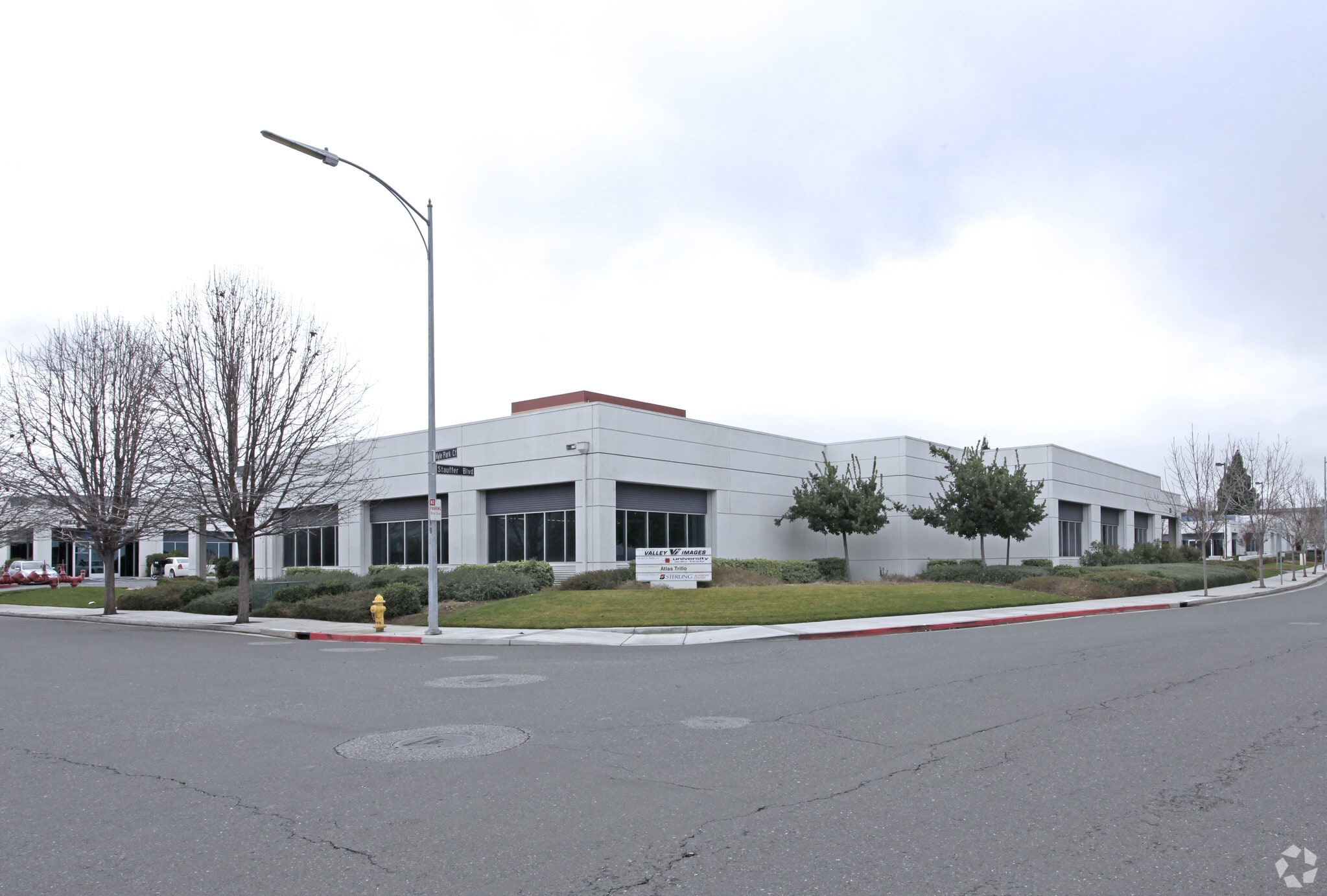 188 Stauffer Blvd, San Jose, CA for sale Primary Photo- Image 1 of 3