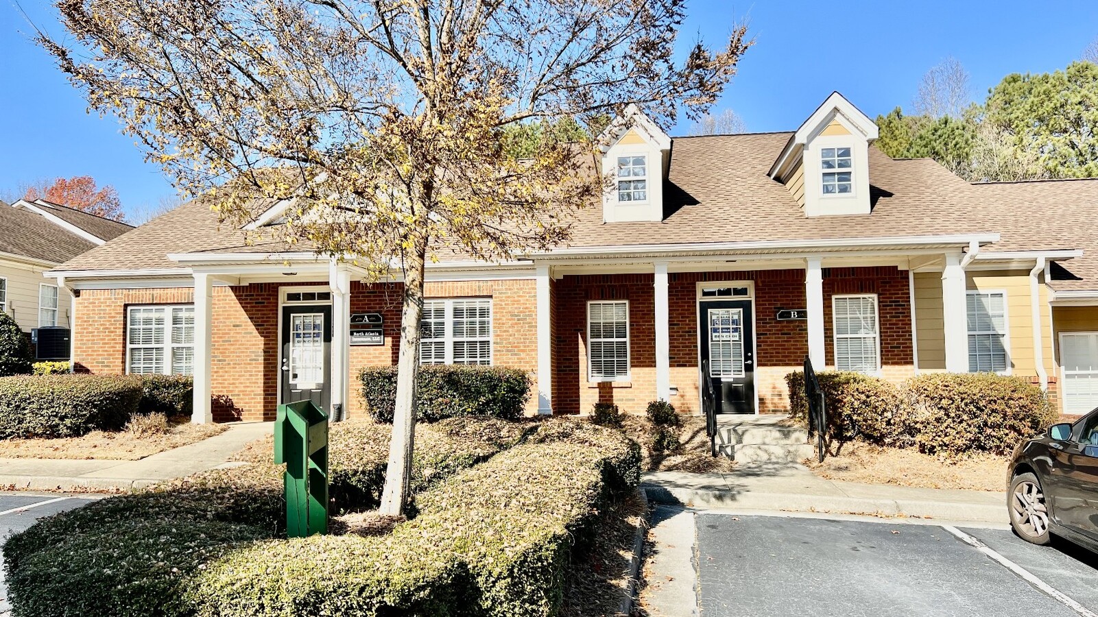 3459 Lawrenceville Suwanee Rd, Suwanee, GA 30024