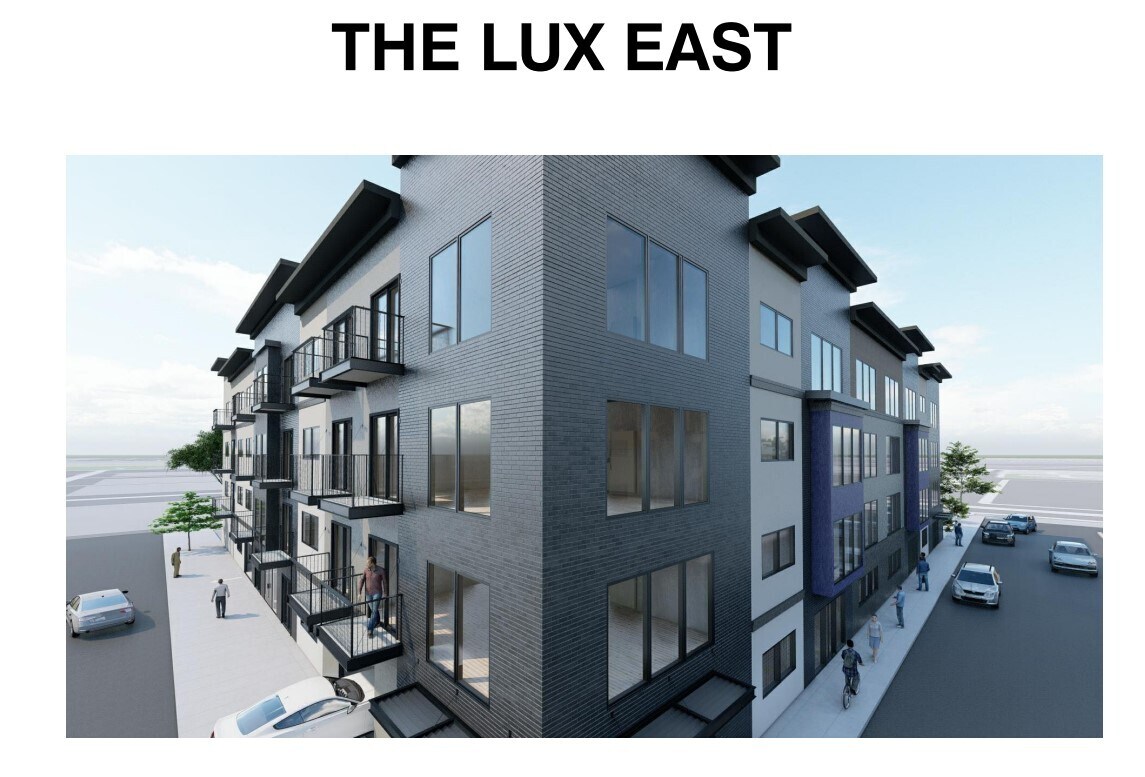 531 Pyramid Way, Sparks, NV for sale Primary Photo- Image 1 of 1