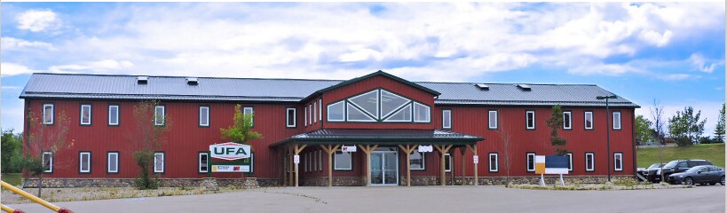 204 Burnt Ridge Rd, Red Deer, AB for sale Primary Photo- Image 1 of 1