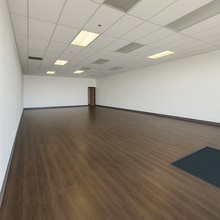 3049 S 6th St, Klamath Falls, OR for lease Interior Photo- Image 1 of 5