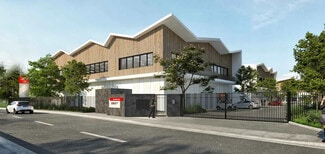 More details for Industrial for Sale
