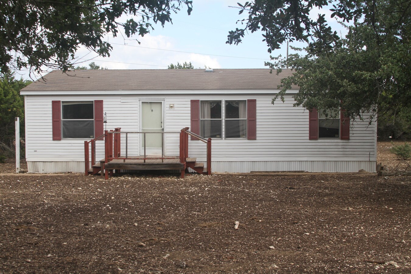 13675 Hero Way, Leander, TX 78641