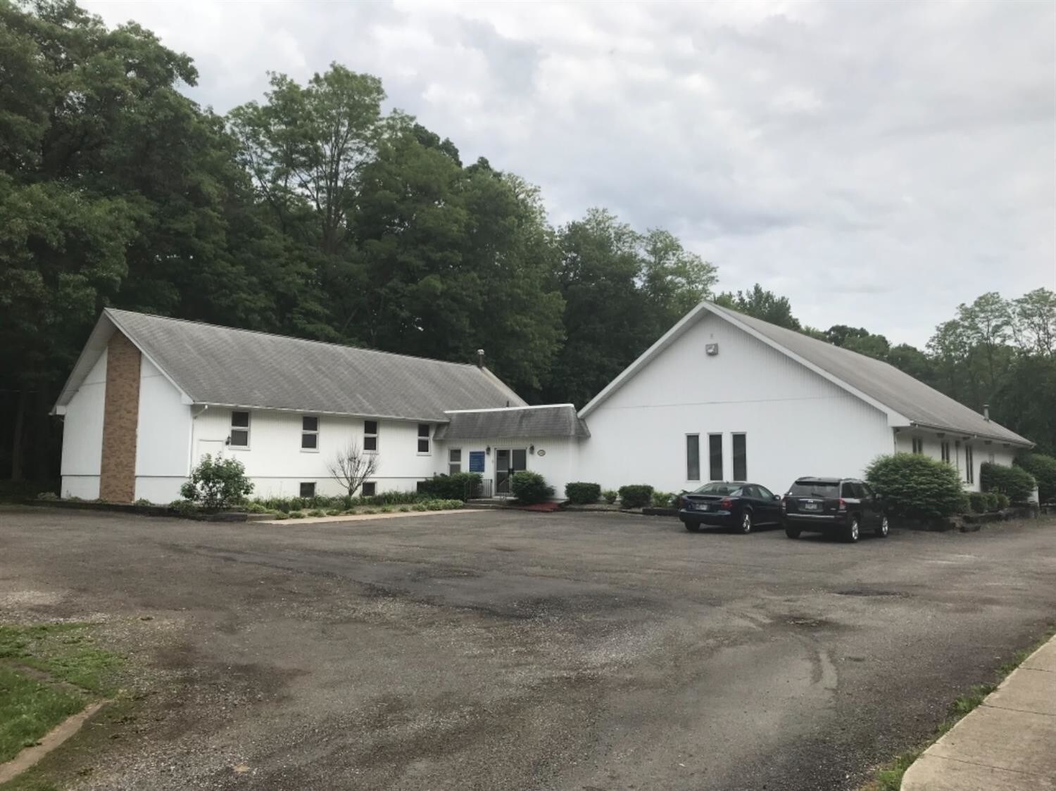 6601 Portage Ave, Portage, IN for sale Building Photo- Image 1 of 1