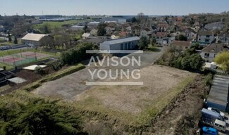 More details for Flex for Lease