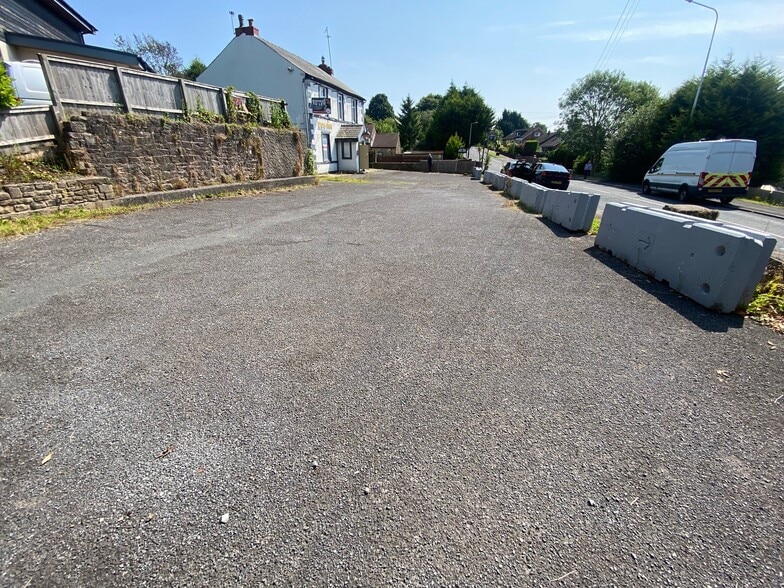Chorley Old Rd, Chorley for sale - Building Photo - Image 3 of 4