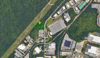 More details for 118 Industrial Drive, Birmingham, AL - Land for Sale