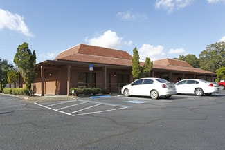 More details for 6725 Cedarridge Dr, Zephyrhills, FL - Office/Medical for Lease