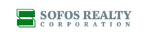 Sofos Realty Corporation