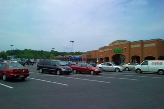 More details for 3550 Centerville Hwy, Snellville, GA - Land for Lease